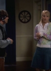 Bestandsnaam=Charmed-Online-dot-net_TBBT-1x11-1178.jpg
Bestandsgrootte=24KiB
Afmetingen = 624x352
Datum toegevoegd = aug 14, 2014 Charmed-Online-dot-net_TBBT-1x11-1178.jpg