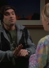 Bestandsnaam=Charmed-Online-dot-net_TBBT-1x11-1179.jpg
Bestandsgrootte=25KiB
Afmetingen = 624x352
Datum toegevoegd = aug 14, 2014 Charmed-Online-dot-net_TBBT-1x11-1179.jpg