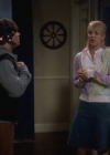 Bestandsnaam=Charmed-Online-dot-net_TBBT-1x11-1180.jpg
Bestandsgrootte=24KiB
Afmetingen = 624x352
Datum toegevoegd = aug 14, 2014 Charmed-Online-dot-net_TBBT-1x11-1180.jpg