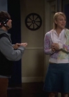 Bestandsnaam=Charmed-Online-dot-net_TBBT-1x11-1181.jpg
Bestandsgrootte=23KiB
Afmetingen = 624x352
Datum toegevoegd = aug 14, 2014 Charmed-Online-dot-net_TBBT-1x11-1181.jpg