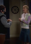 Bestandsnaam=Charmed-Online-dot-net_TBBT-1x11-1182.jpg
Bestandsgrootte=23KiB
Afmetingen = 624x352
Datum toegevoegd = aug 14, 2014 Charmed-Online-dot-net_TBBT-1x11-1182.jpg