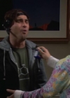 Charmed-Online-dot-net_TBBT-1x11-1183.jpg