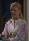 Charmed-Online-dot-net_TBBT-1x11-1184.jpg