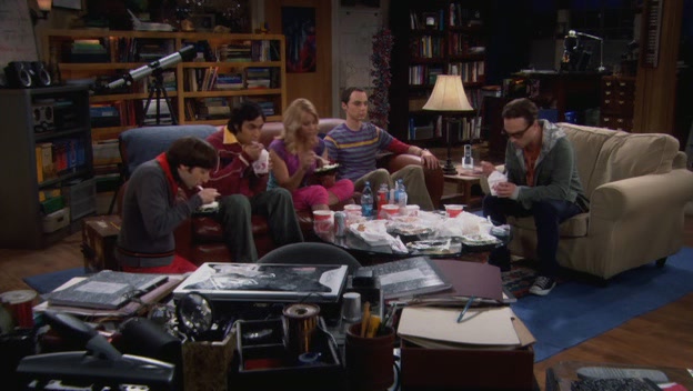 Charmed-Online-dot-net_TBBT-1x12-0004.jpg