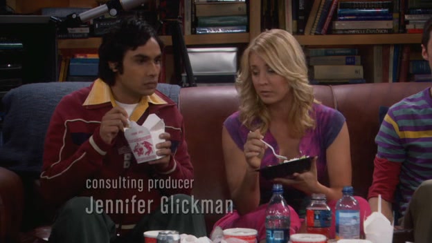 Charmed-Online-dot-net_TBBT-1x12-0007.jpg Charmed-Online-dot-net_TBBT-1x12-0007.jpg