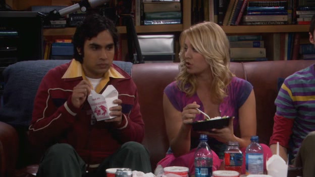 Charmed-Online-dot-net_TBBT-1x12-0012.jpg