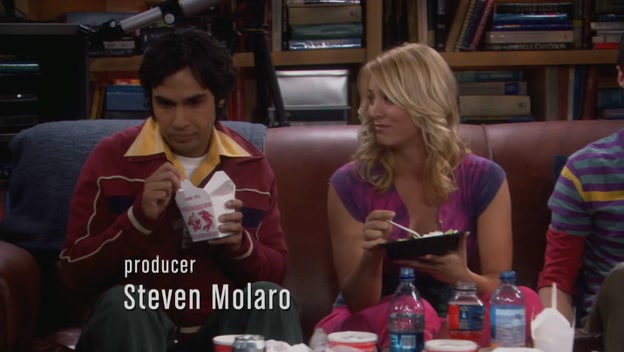 Charmed-Online-dot-net_TBBT-1x12-0014.jpg Charmed-Online-dot-net_TBBT-1x12-0014.jpg