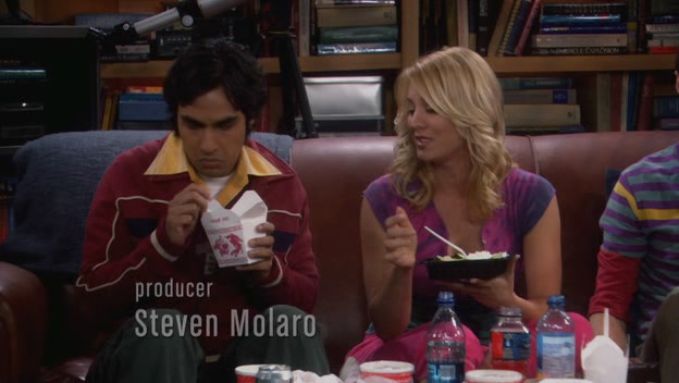 Charmed-Online-dot-net_TBBT-1x12-0015.jpg Charmed-Online-dot-net_TBBT-1x12-0015.jpg