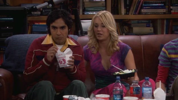 Charmed-Online-dot-net_TBBT-1x12-0016.jpg Charmed-Online-dot-net_TBBT-1x12-0016.jpg