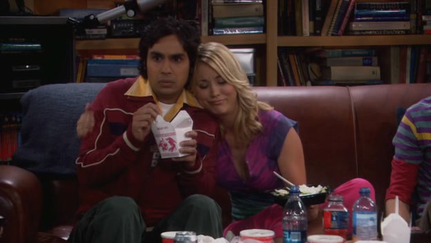 Charmed-Online-dot-net_TBBT-1x12-0018.jpg Charmed-Online-dot-net_TBBT-1x12-0018.jpg