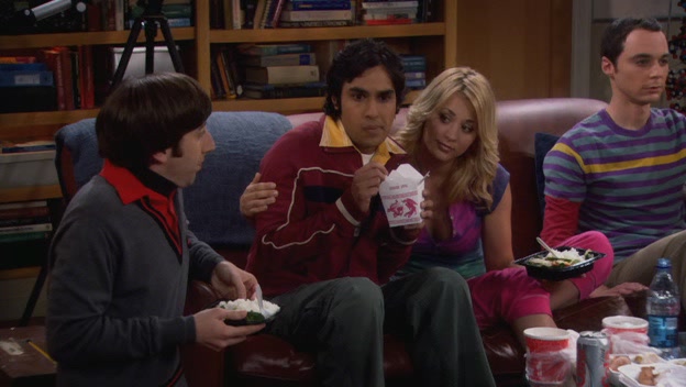 Charmed-Online-dot-net_TBBT-1x12-0025.jpg