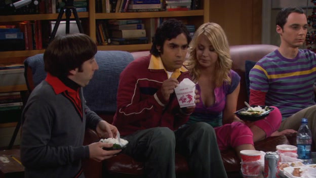 Charmed-Online-dot-net_TBBT-1x12-0027.jpg Charmed-Online-dot-net_TBBT-1x12-0027.jpg