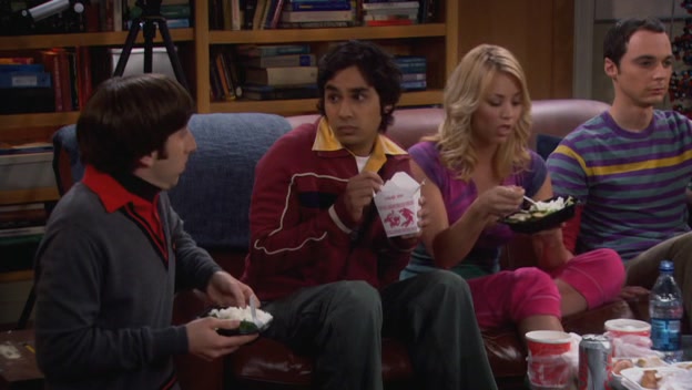 Charmed-Online-dot-net_TBBT-1x12-0028.jpg
