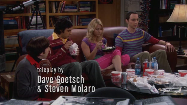 Charmed-Online-dot-net_TBBT-1x12-0041.jpg