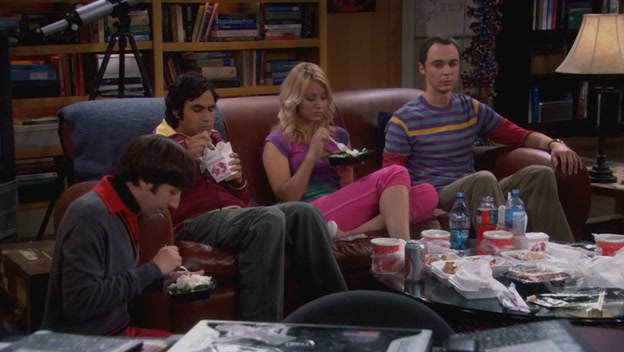 Charmed-Online-dot-net_TBBT-1x12-0050.jpg Charmed-Online-dot-net_TBBT-1x12-0050.jpg