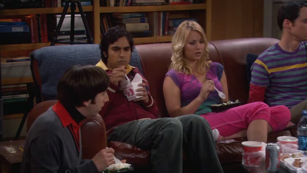 Charmed-Online-dot-net_TBBT-1x12-0069.jpg Charmed-Online-dot-net_TBBT-1x12-0069.jpg