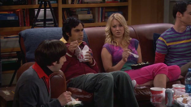 Charmed-Online-dot-net_TBBT-1x12-0070.jpg Charmed-Online-dot-net_TBBT-1x12-0070.jpg