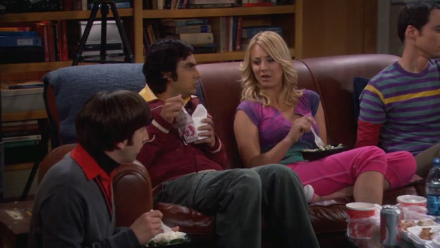 Charmed-Online-dot-net_TBBT-1x12-0071.jpg
