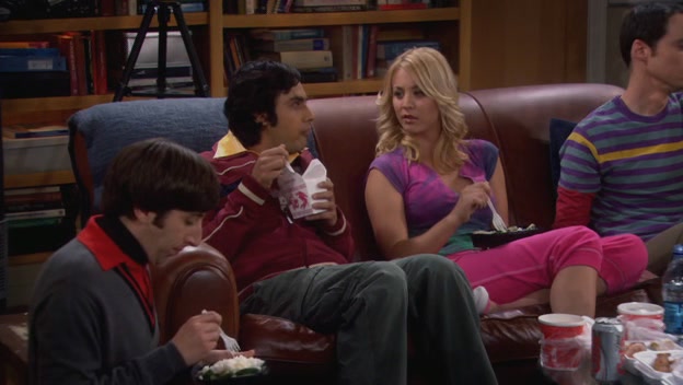 Charmed-Online-dot-net_TBBT-1x12-0073.jpg Charmed-Online-dot-net_TBBT-1x12-0073.jpg