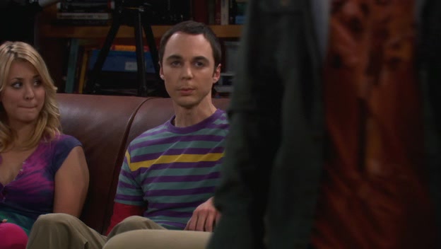 Charmed-Online-dot-net_TBBT-1x12-0079.jpg Charmed-Online-dot-net_TBBT-1x12-0079.jpg