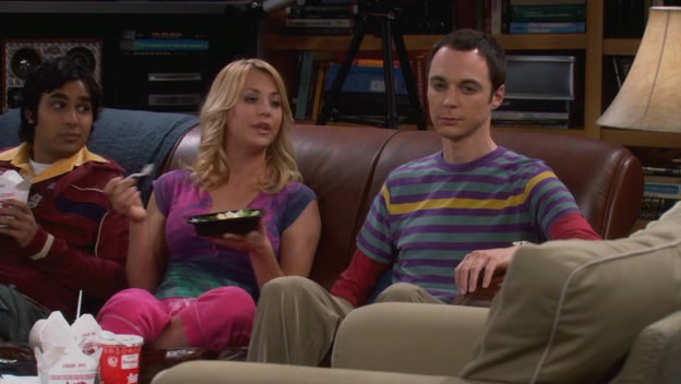 Charmed-Online-dot-net_TBBT-1x12-0088.jpg