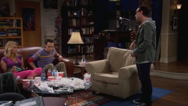 Charmed-Online-dot-net_TBBT-1x12-0106.jpg