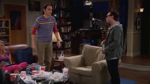 Charmed-Online-dot-net_TBBT-1x12-0108.jpg Charmed-Online-dot-net_TBBT-1x12-0108.jpg