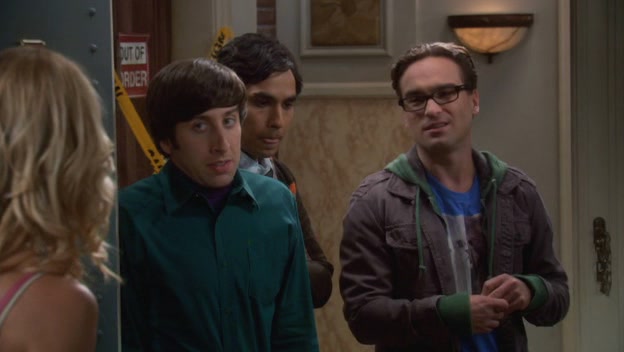Charmed-Online-dot-net_TBBT-1x12-0134.jpg