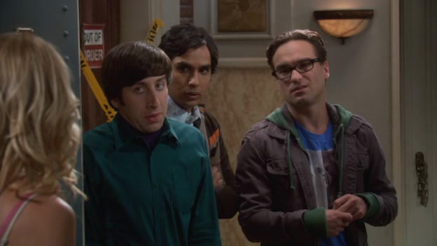 Charmed-Online-dot-net_TBBT-1x12-0135.jpg