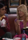 Charmed-Online-dot-net_TBBT-1x12-0006.jpg