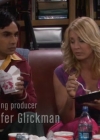 Charmed-Online-dot-net_TBBT-1x12-0007.jpg
