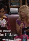 Charmed-Online-dot-net_TBBT-1x12-0008.jpg