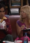 Charmed-Online-dot-net_TBBT-1x12-0012.jpg