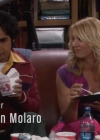 Charmed-Online-dot-net_TBBT-1x12-0014.jpg