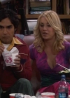 Charmed-Online-dot-net_TBBT-1x12-0016.jpg