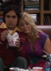 Charmed-Online-dot-net_TBBT-1x12-0018.jpg