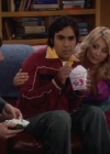 Charmed-Online-dot-net_TBBT-1x12-0025.jpg