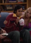 Charmed-Online-dot-net_TBBT-1x12-0026.jpg