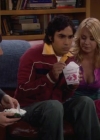 Charmed-Online-dot-net_TBBT-1x12-0027.jpg