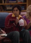 Charmed-Online-dot-net_TBBT-1x12-0028.jpg