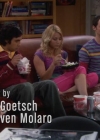 Charmed-Online-dot-net_TBBT-1x12-0041.jpg