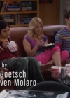 Charmed-Online-dot-net_TBBT-1x12-0042.jpg