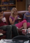 Charmed-Online-dot-net_TBBT-1x12-0050.jpg