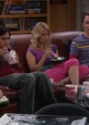 Charmed-Online-dot-net_TBBT-1x12-0051.jpg
