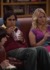 Charmed-Online-dot-net_TBBT-1x12-0069.jpg