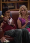 Charmed-Online-dot-net_TBBT-1x12-0070.jpg