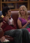 Charmed-Online-dot-net_TBBT-1x12-0071.jpg