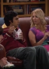 Charmed-Online-dot-net_TBBT-1x12-0072.jpg