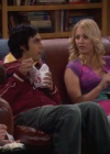 Charmed-Online-dot-net_TBBT-1x12-0073.jpg