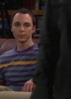 Charmed-Online-dot-net_TBBT-1x12-0079.jpg